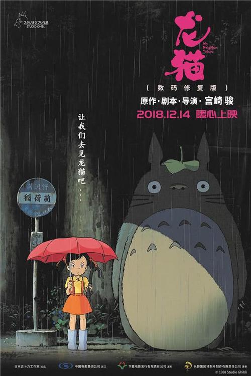 卫斯布鲁克学院EnvironmentalScienceDegreeCertificate