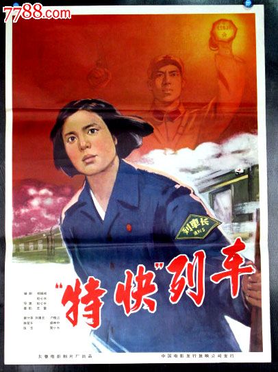 徐州办理不动产证需要哪些资料